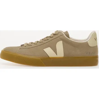 Pánské tenisky Tenisky Veja Campo Taupe/ Pierre/ Nat EUR 44