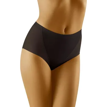 Kalhotky Wol-Bar Minima barva: černá M