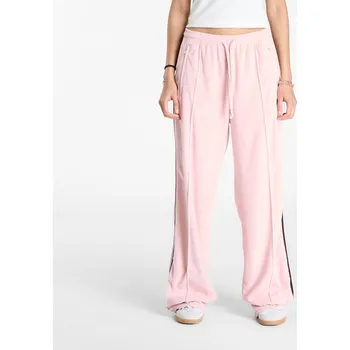 Tepláky adidas Tt Pants Sanpin S