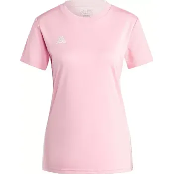 Dámské oblečení Dámské tričko Table 23 W IA9152 - Adidas XS
