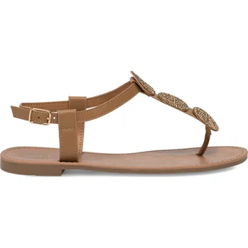 Dámská obuv Sandály Jenny Fairy