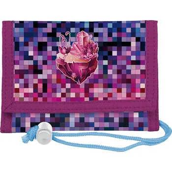 Peněženka Peněženka na krk Craftgirl