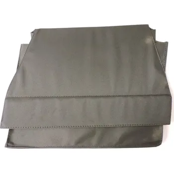 Příslušenství karosérie Kapsa odkládací OCTAVIA II., ORIGINAL DMA600001, pro OCTAVIA, II. 1Z. Typové číslo: DMA600001,DMA600001,DMA600001, B32