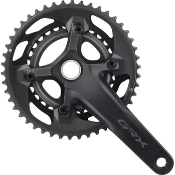 Klika na kolo Shimano GRX FC-RX600-11 172.5 mm 30-46T