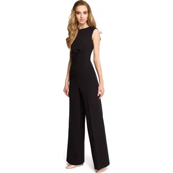 Dámský overall Dámský Overal model 116637 Stylove Xl