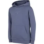 Dívky Jr HJZ22 JBLD003 32S - 4F 128CM