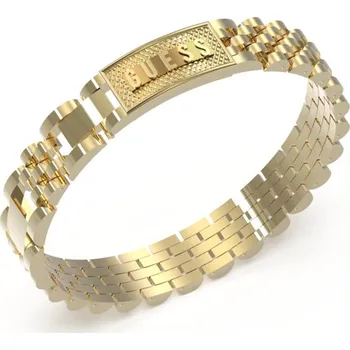 Náramek Guess JUMB03201WYG