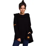 Mikina model 134540 BeWear Xl