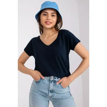 Dámské tričko Dámské tričko model 168503 BFG XS