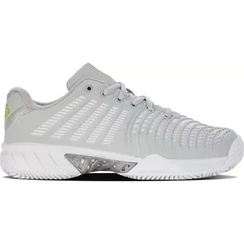 Dámské tenisky K-Swiss Express Light 3 HB W 98563-034-M 36