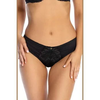 Dámské spodní prádlo Brazilské kalhotky model 189762 Bella Misteria s