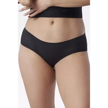 Dámské oblečení Kalhotky model 191797 Julimex L