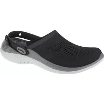 Pánská sportovní obuv Crocs Literide 360 Clog M 206708-0DD 36/37
