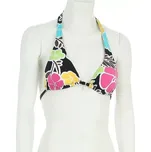 od Banana Moon plavky Maio Odkazy XBI01 S