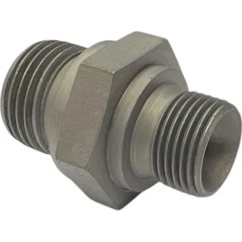 R G1.1/4" - G3/4" univerzál