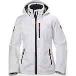 Helly Hansen Crew Bunda s kapucí W 33899 001 M