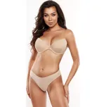 Podprsenka Basic V-5790 béžová - Axami 75A