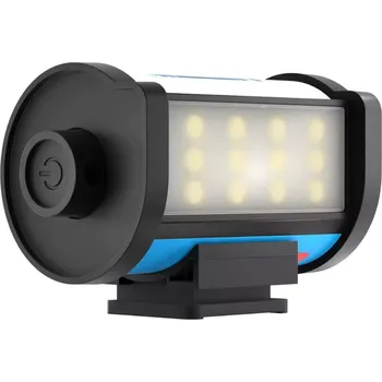 LED páska Newell RGB MiniReels - magnetické RGB LED světlo