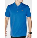 Pánské polo tričko M L1212IN-SKG - Lacoste M