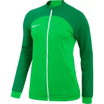 Dámské kraťasy NK Dri-FIT Academy Trk Jkt K W DH9250 329 - Nike L