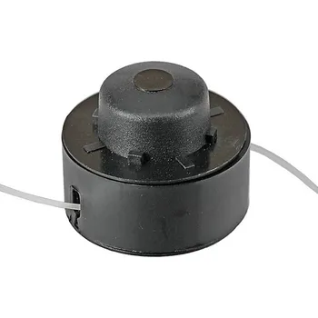 Cívka se strunou pro Einhell