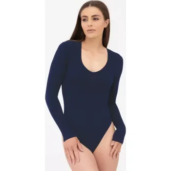 Body BODY MIRAGE DEEP NAVY L