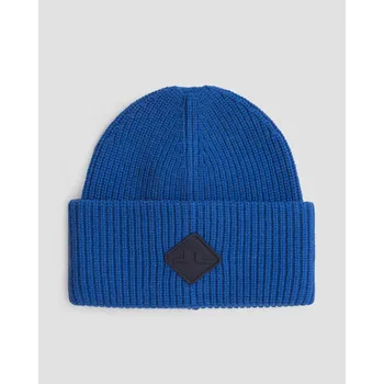 Čepice Vlněná čepice J.lindeberg Bute Hat Amac06911-o346