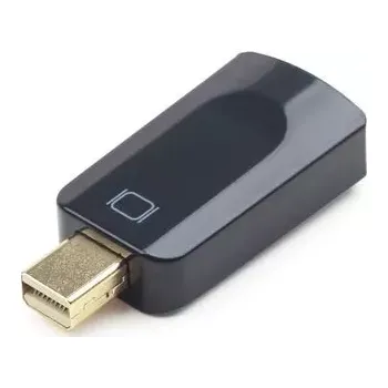 Redukce Gembird A-MDPM-HDMIF-01