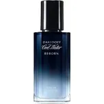 Davidoff Cool Water Reborn Men EDT 40ml