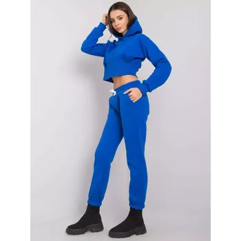 Sada EM KMPL 685.17X kobalt L/XL