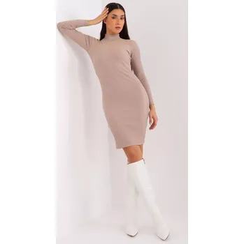 Dámské šaty Večerní šaty model 191833 BFG L/XL