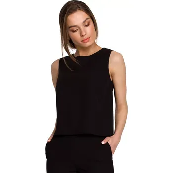 Dámská košile Halenka model 154104 Stylove Xl