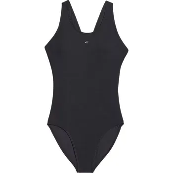 Dámské oblečení Plavky 4F F082 W 4FWSS25USWSF082 20S 2 XL