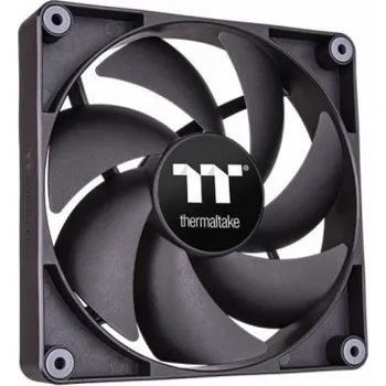 Počítač Thermaltake CT140 PC Cooling Fan 2 Pack