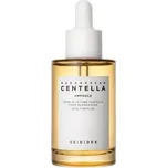 Madagascar Centella Ampoule 55ml