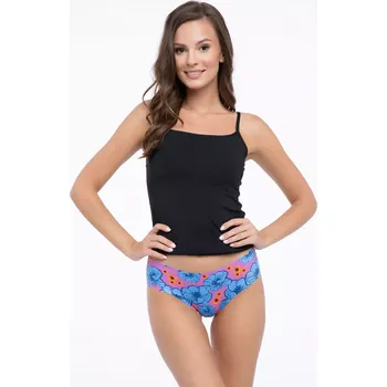 Dámské oblečení Kalhotky Camellia - Julimex S