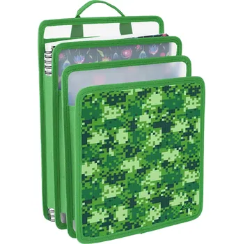 Pořadač do aktovky Craftboy