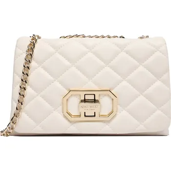 Kabelka Kabelka NINE WEST