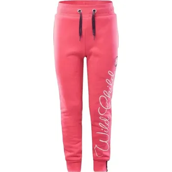 Bejo Lania Jr kalhoty 92800438674 122