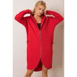 Mikina model 168772 Rue Paris L/XL