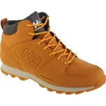 Boty Helly Hansen Tsuga M 11454-724 42,5