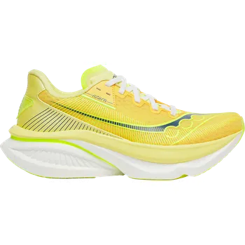 Dámská běžecká obuv Běžecké boty Saucony ENDORPHIN AZURA s11070-125 Velikost 40 EU | 6,5 UK | 8,5 US | 25 CM