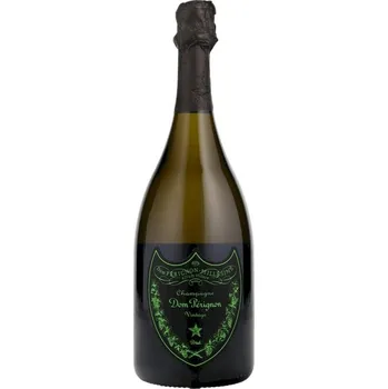 Dom Pérignon Vintage 2012/13 Luminous 3l 12%