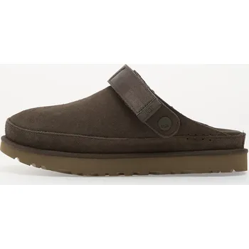 Dámské tenisky Tenisky UGG W Goldenstar Clog DNSS EUR 39