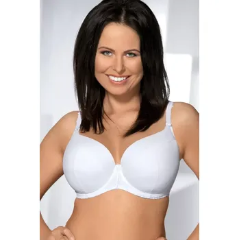 Podprsenka Polstrovaná podprsenka model 45066 Ava 65G