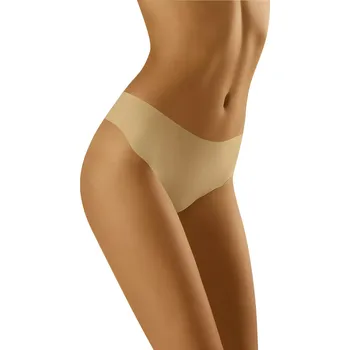 Dámské spodní prádlo Kalhotky model 156516 Wolbar s