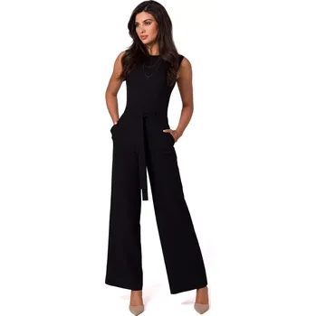 Dámský overall Dámský Overal model 177972 BeWear M