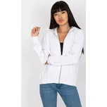 Mikina model 169712 BFG XS