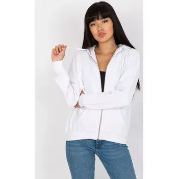 Dámská mikina Mikina model 169712 BFG XS