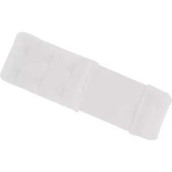 Vložka do podprsenky Julimex BA-03 Long barva:bílá UNI